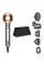 Фен Dyson Supersonic HD07 Nickel/Сopper